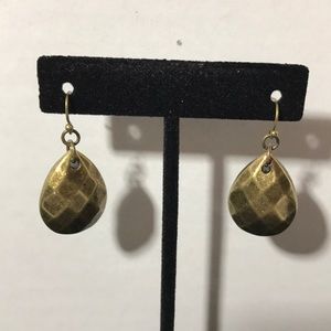 Boca Earrings by Premier Designs